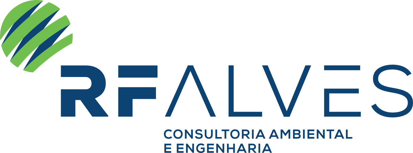 RfAlves - Consultoria Ambiental